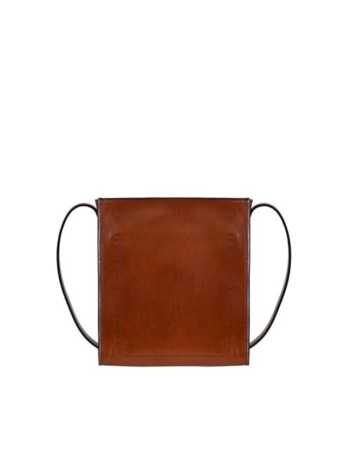 Mirra borsa a tracolla THE BRIDGE | 0416050114